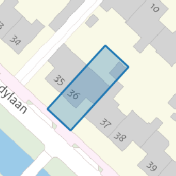 Perceel MSV00-A-3225