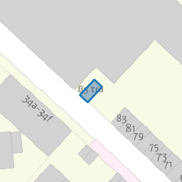 Perceel MSV00-A-3232