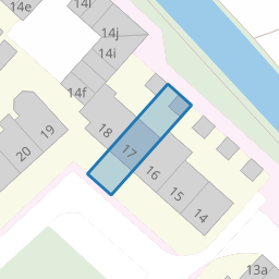 Perceel MSV00-A-3244