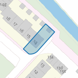 Perceel MSV00-A-3247