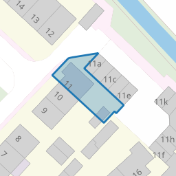 Perceel MSV00-A-3248