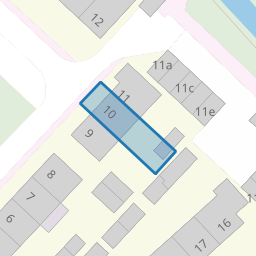 Perceel MSV00-A-3249