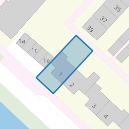 Perceel MSV00-A-3260