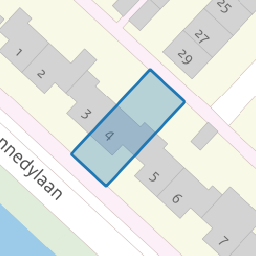 Perceel MSV00-A-3263