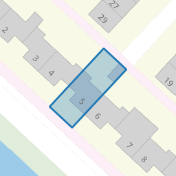 Perceel MSV00-A-3264