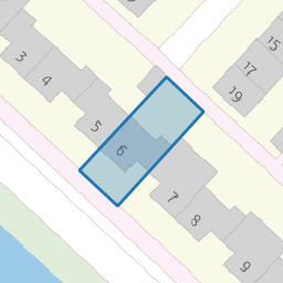 Perceel MSV00-A-3265