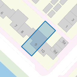 Perceel MSV00-A-3268