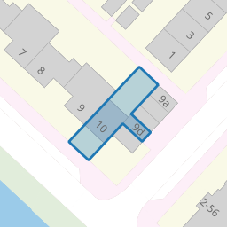 Perceel MSV00-A-3269