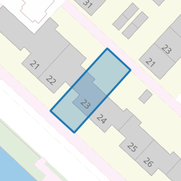 Perceel MSV00-A-3284