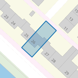 Perceel MSV00-A-3287