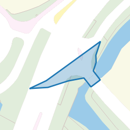 Perceel MSV00-A-3298