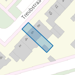 Perceel MSV00-A-3311