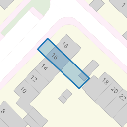 Perceel MSV00-A-3316