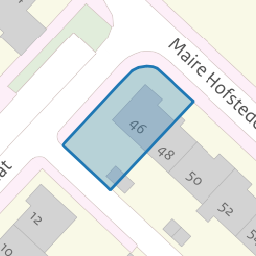 Perceel MSV00-A-3323