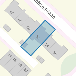 Perceel MSV00-A-3326