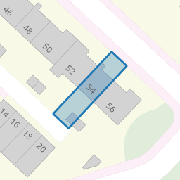 Perceel MSV00-A-3327