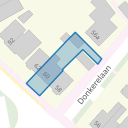 Perceel MSV00-A-3335