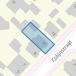 Perceel MSV00-A-3347