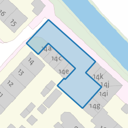 Perceel MSV00-A-3350