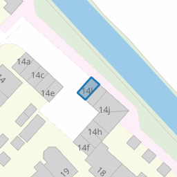 Perceel MSV00-A-3351