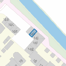 Perceel MSV00-A-3352