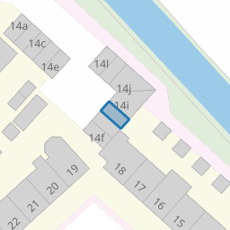 Perceel MSV00-A-3354