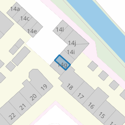 Perceel MSV00-A-3355