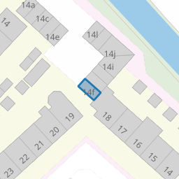 Perceel MSV00-A-3356