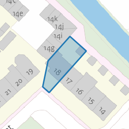 Perceel MSV00-A-3357