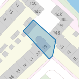 Perceel MSV00-A-3358