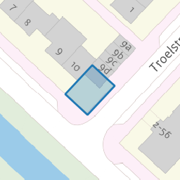 Perceel MSV00-A-3359