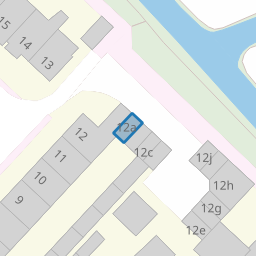 Perceel MSV00-A-3362