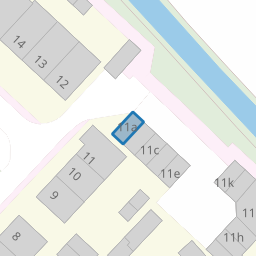 Perceel MSV00-A-3385