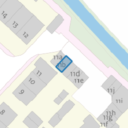 Perceel MSV00-A-3386