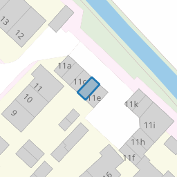 Perceel MSV00-A-3388