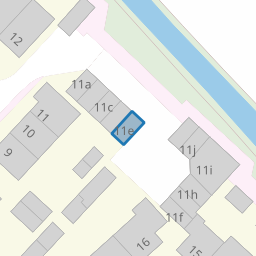 Perceel MSV00-A-3389