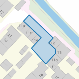 Perceel MSV00-A-3391