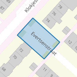 Perceel MSV00-A-3398