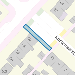 Perceel MSV00-A-3401