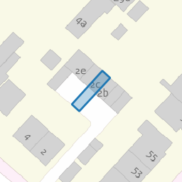 Perceel MSV00-A-3403