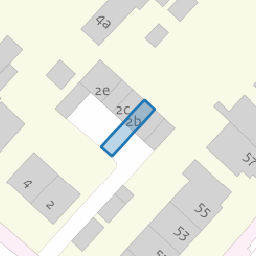 Perceel MSV00-A-3404