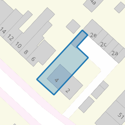 Perceel MSV00-A-3406