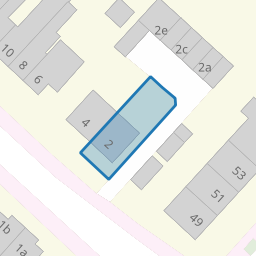 Perceel MSV00-A-3407