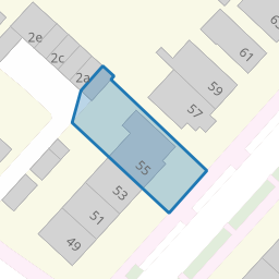 Perceel MSV00-A-3409