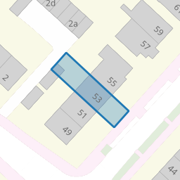 Perceel MSV00-A-3410