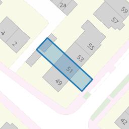 Perceel MSV00-A-3411