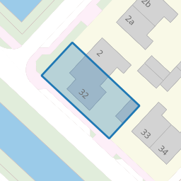 Perceel MSV00-A-3415