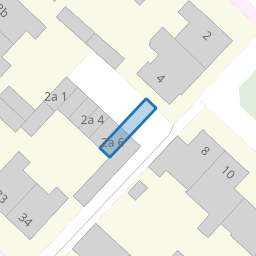 Perceel MSV00-A-3422