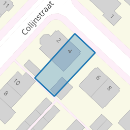 Perceel MSV00-A-3424