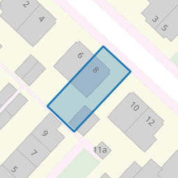 Perceel MSV00-A-3426